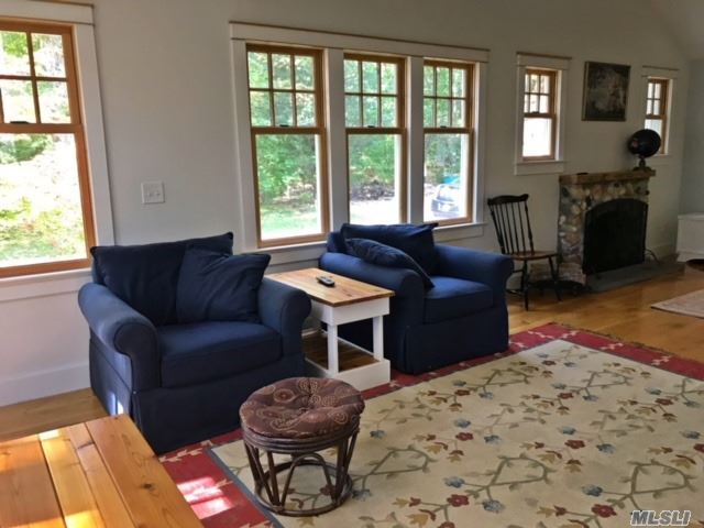 Building Photo - 7025 Peconic Bay Blvd