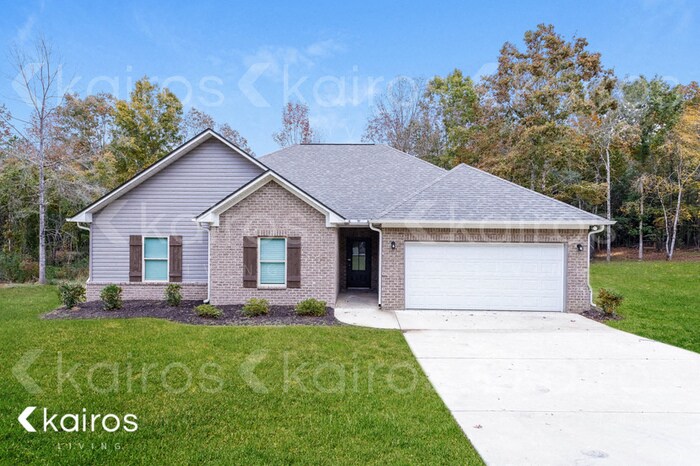 Foto principal - 1377 Old Rd