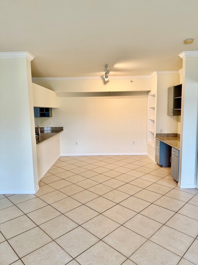 Photo - 6510 Emerald Dunes Dr Apartment