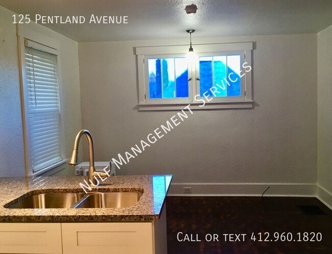 Building Photo - 125 Pentland Ave