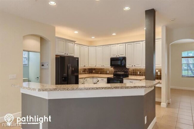 Foto del edificio - 7 br, 3 bath House - 3342 Gambel Oak Court...