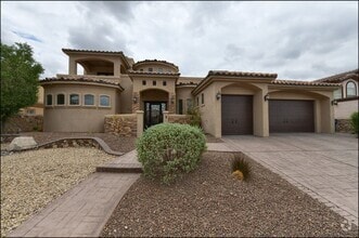 Building Photo - 6304 Franklin Trail Drive