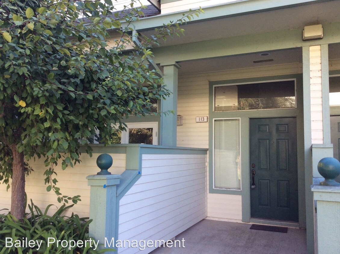 Primary Photo - 113 Claremont Terrace