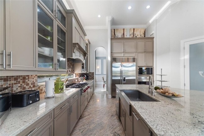 Building Photo - 4326 Isabella Cir