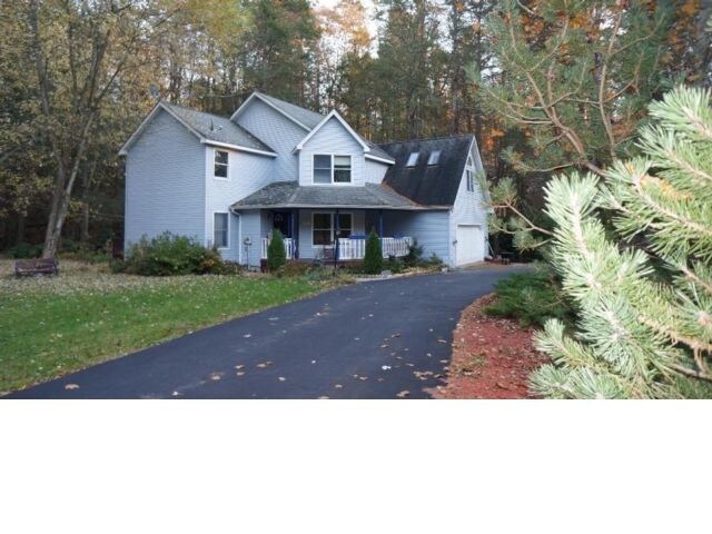 Primary Photo - 377 Katrina Falls Rd