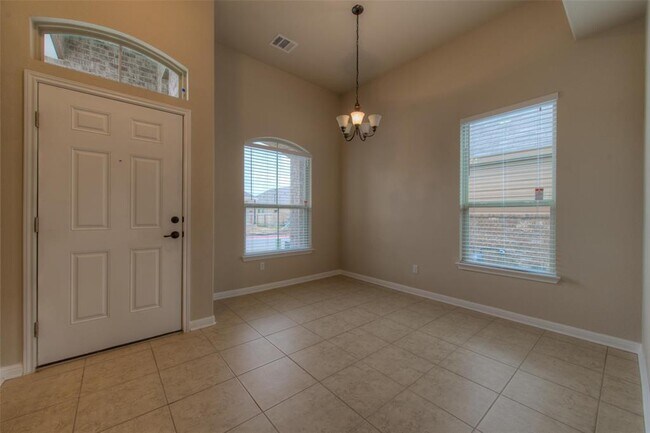 Foto del edificio - 3451 Mayfield Ranch Blvd