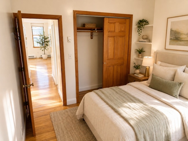 Building Photo - 92 W Cedar St