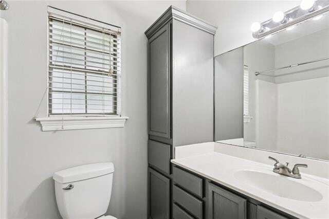 Building Photo - 38757 Blailey Dr