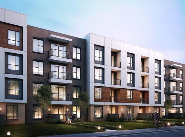 Building Photo - 1705 Greenville Ave