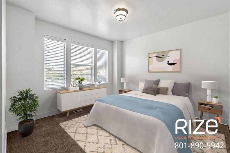 4766 Dutch Hollow Ln Unit 3302, Millcreek, UT 84117 Condo for Rent