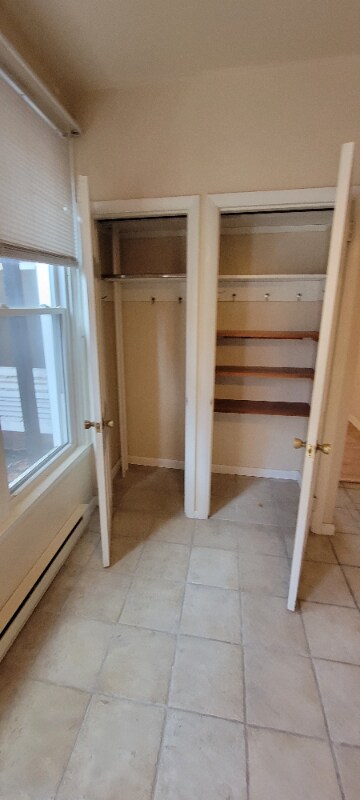 Foto del edificio - 707 N 2nd St