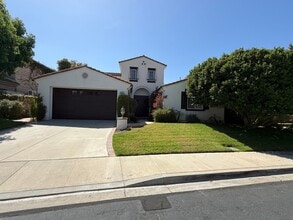Building Photo - 4567 Silverbell Cir