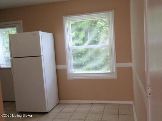 Foto del edificio - 10016 Robsion Rd