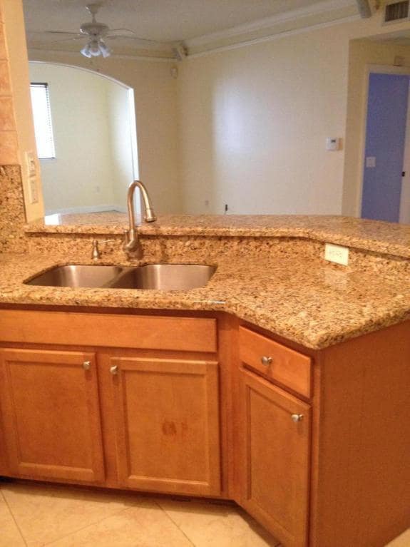 Building Photo - 9845 Baywinds Blvd