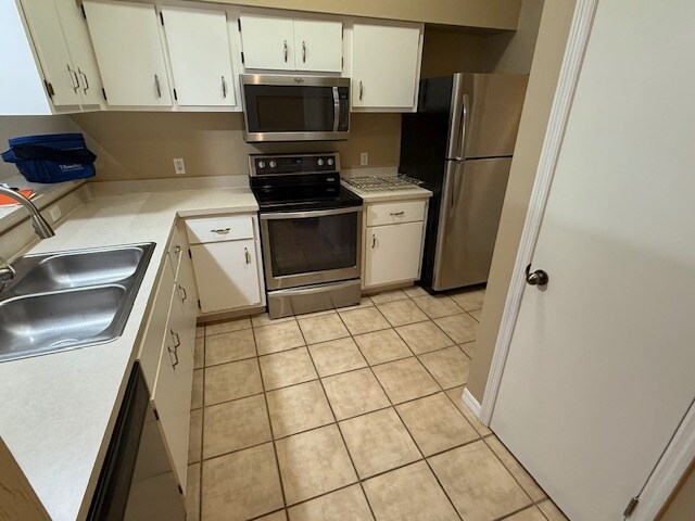 Foto del edificio - 4700 SW Archer Rd