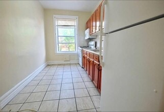 Building Photo - 1670 Sterling Pl