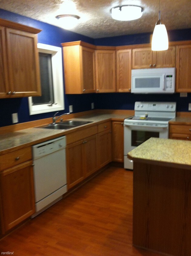 Foto principal - 1161 E Dellwood St