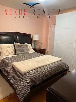 Foto del edificio - 30-42-42 75th St