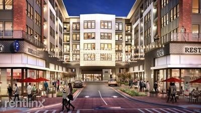 Foto del edificio - 6125 Roswell Rd NE