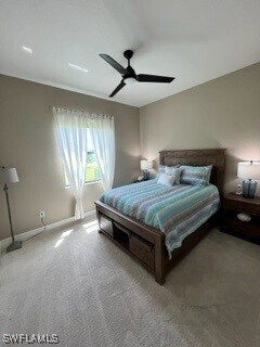 Foto del edificio - 11673 Kati Falls Ln