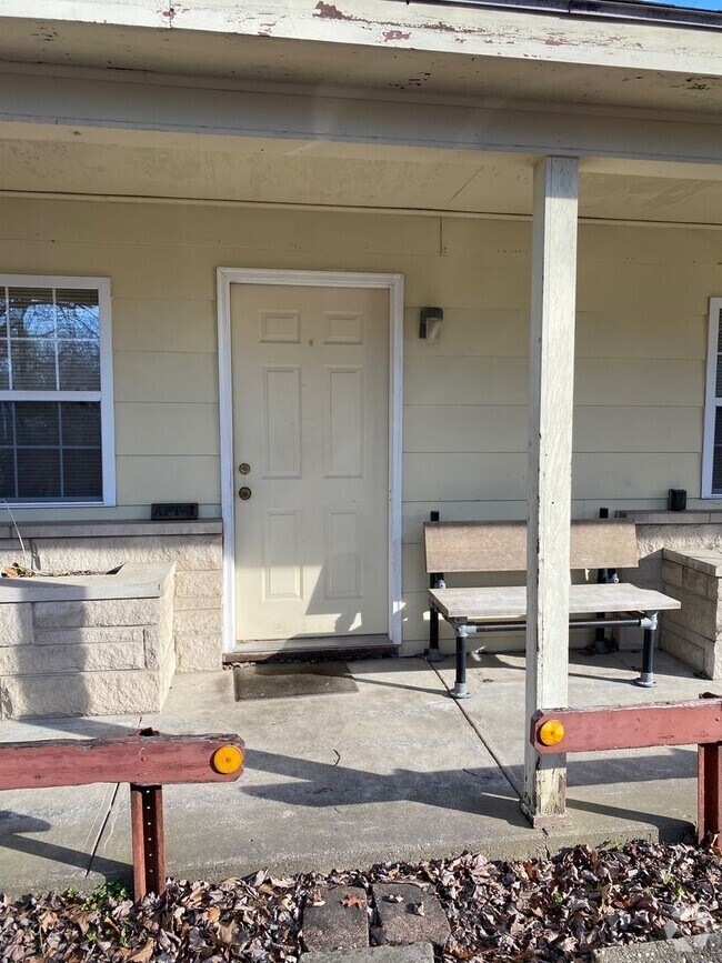 Apartments For Rent in Terre Haute IN 324 Rentals