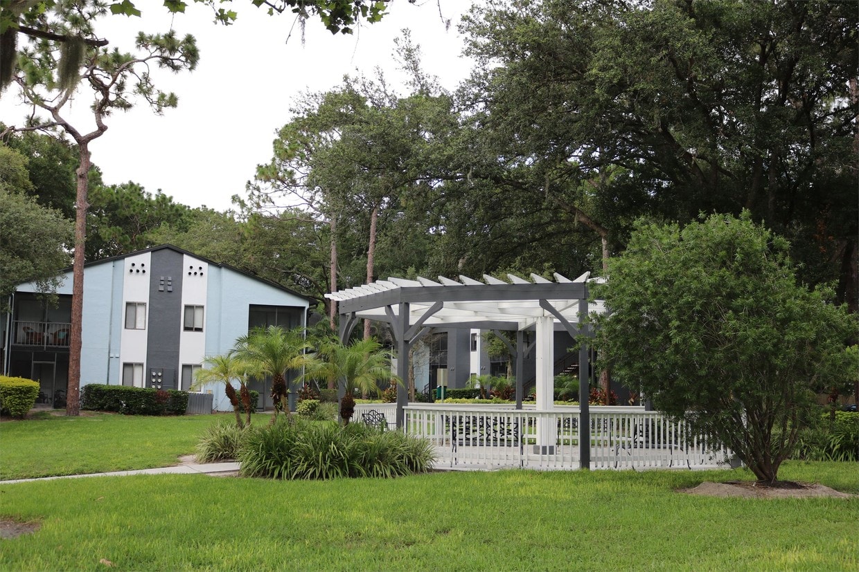 Photo - 151 Waterfall Way (Altamonte Springs, FL)