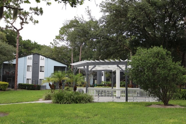 Photo - 151 Waterfall Way (Altamonte Springs, FL) Townhome