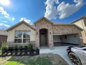 Building Photo - 15541 Balham Pass