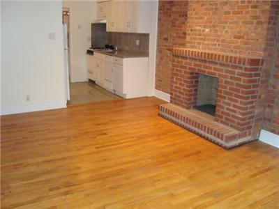 Foto del edificio - 135 E 71st St