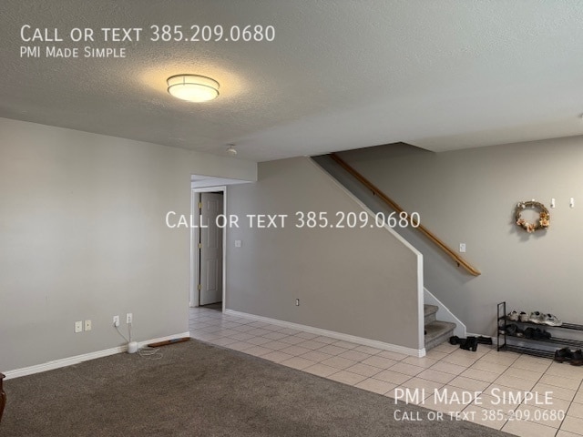 Building Photo - 1337 S 1400 W