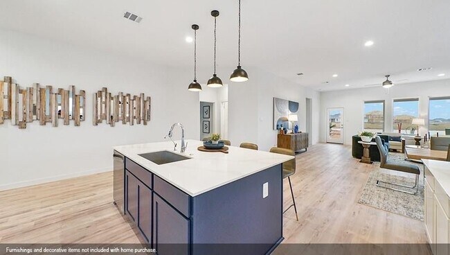 Foto del edificio - 1517 Sunrise Gables Dr