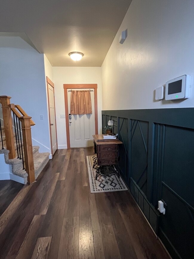 Building Photo - 7552 Lexi Loop