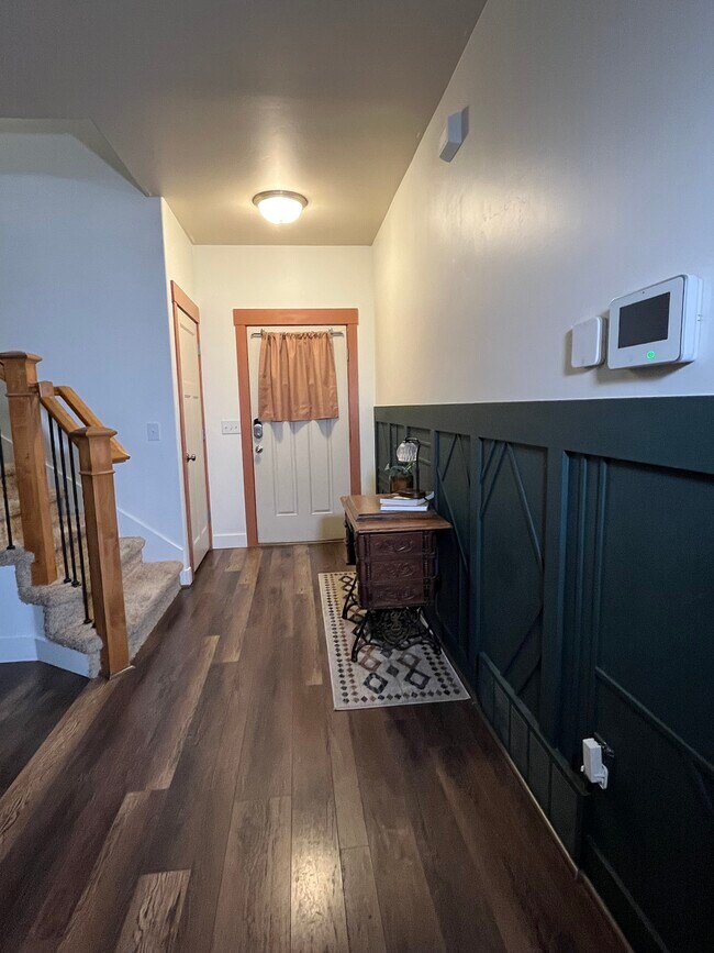 Foto del edificio - 7552 Lexi Loop