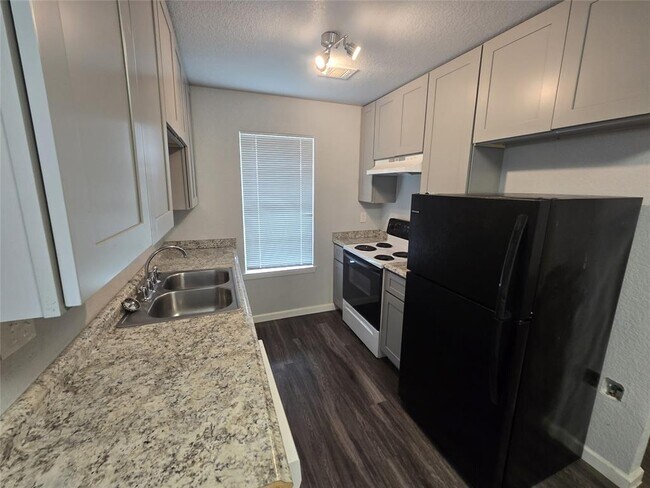 Foto del edificio - 7417 Vintage Hills Dr