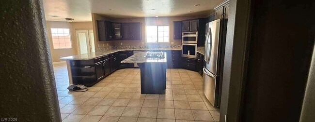 Building Photo - 5316 Bright Sun Ct