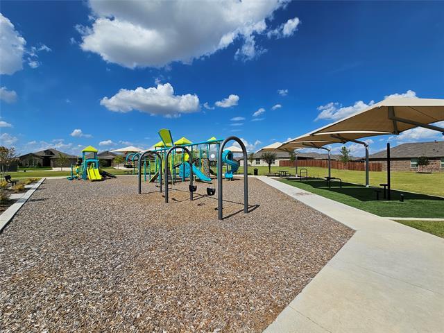 Building Photo - 1213 Blackhorse Trl
