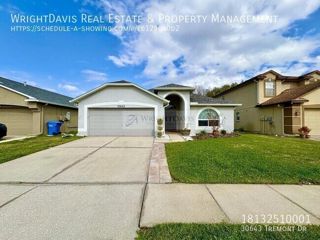 Foto del edificio - 30643 Tremont Dr