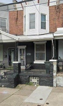 Photo - 2730 N 28th Street House