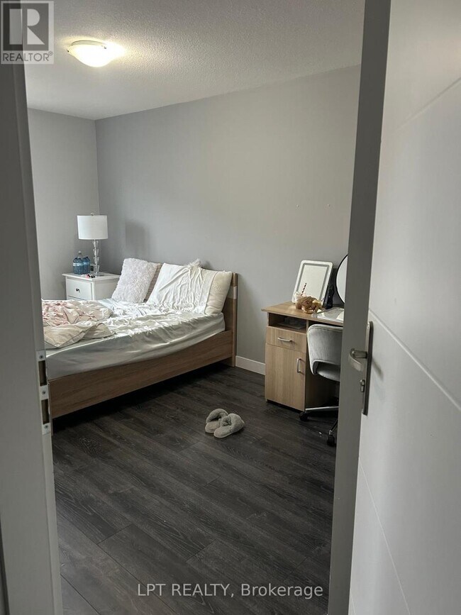 Photo du bâtiment - 338 Albert St