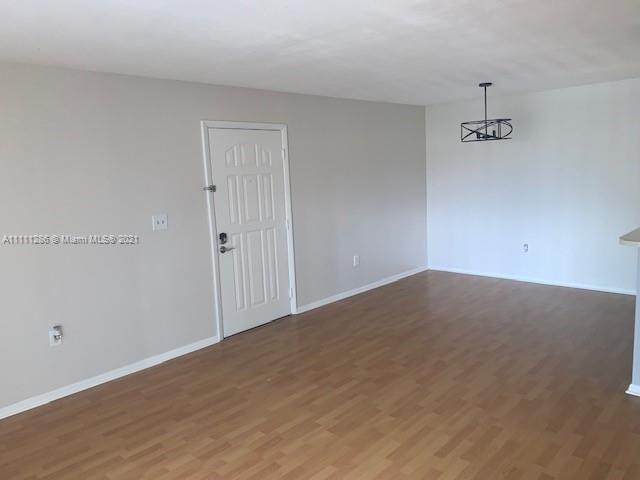 Building Photo - 8560 SW 212th St
