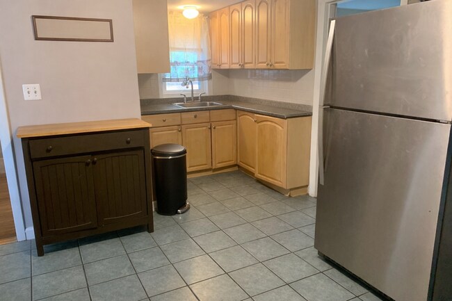 Foto del edificio - 94 Walnut St