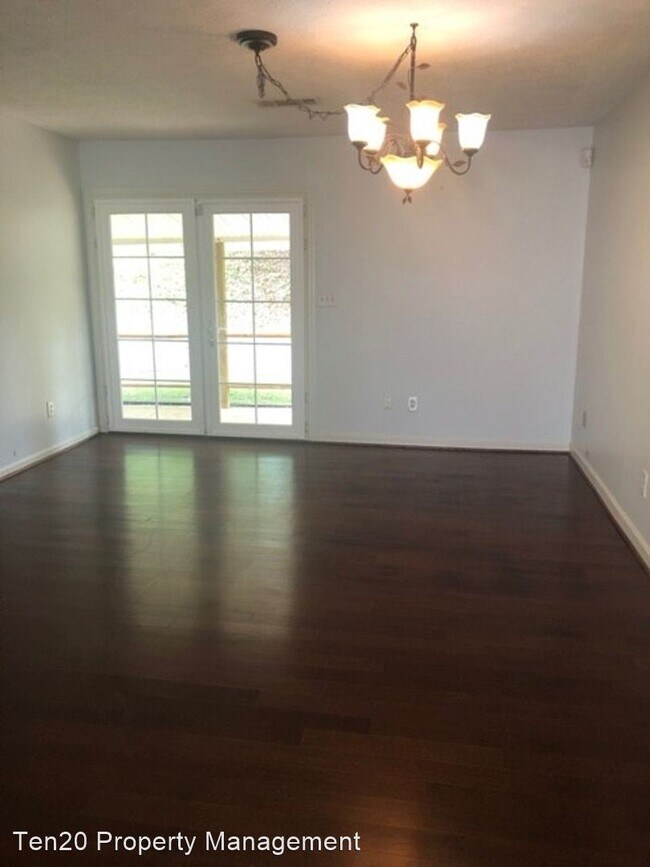 Building Photo - 4 br, 2 bath House - 701 54th Street