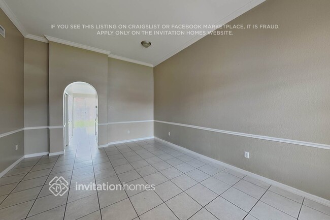 Foto del edificio - 16960 SW 141st Ave
