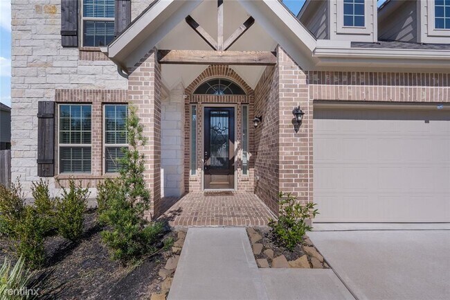 Foto del edificio - 4 br, 3.5 bath House - 108 Rivercove Lane