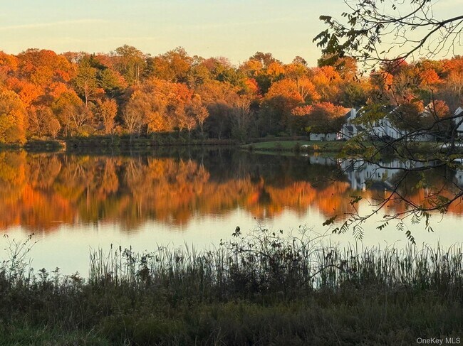 Foto del edificio - 21 Clark St
