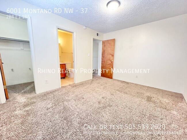 Building Photo - Beautiful NW Community, 2 Bedroom, 1.5 Bat...