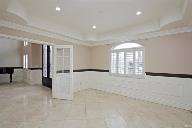 Foto del edificio - 8573 11th St
