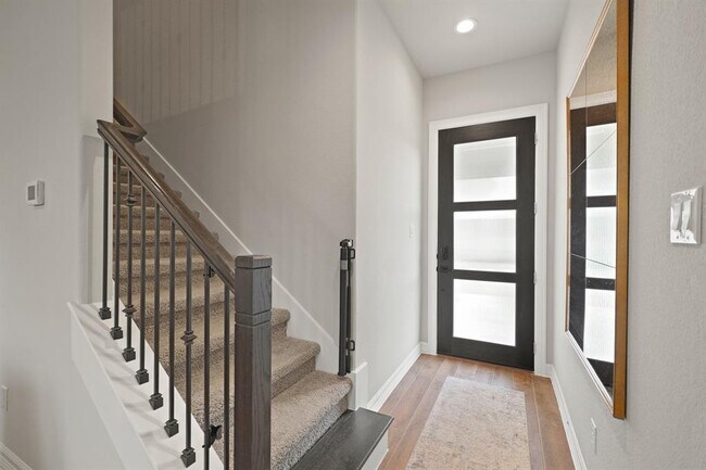 Foto del edificio - 1505 Canter Bayou Way