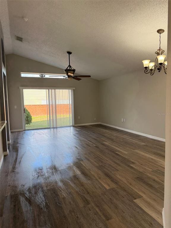 Building Photo - 2470 Parsons Pond Cir