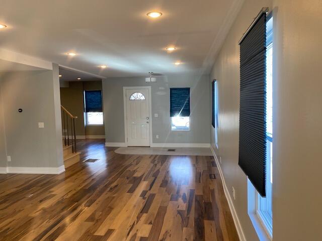 Foto del edificio - 143 Lincoln St